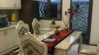 CHO THUÊ BIỆT THỰ VINHOMES HARMONY NGUYỆT QUẾ 90M2 FULL ĐỒ