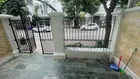Cho thuê căn liền kề 90m2 full đồ nội thất mới hiện đại Vinhomes The Harmony