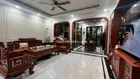 CHO THUÊ BIỆT THỰ VINHOMES HARMONY PHONG LAN 96M2