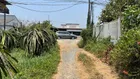 Chính chủ kẹt tiền cần bán gấp lô đất 460m2 (100m2 đất ở) tại xã Hàm Kiệm