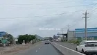Chính chủ bán đất mặt tiền đường dẫn cao tốc Hàm Kiệm - Tiến Thành Phan Thiết.