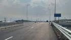 Chính chủ kẹt tiền cần bán gấp lô đất mặt tiền đường dẫn cao tốc KM14