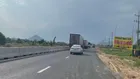 Nắm chủ cần bán nhanh lô đất MT đường nhựa Hàm Kiệm, Hàm Thuận Nam, Bình Thuận.