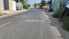 Bán đất Mặt tiền Đại Nẫm, Phong Nẫm, Tp. Phan Thiết