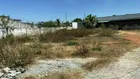 Bán đất 2 Mặt tiền đường Đại Nẫm, Xã Phong Nẫm, Tp.Phan Thiết .