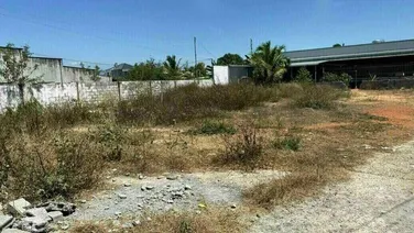 Bán đất 2 Mặt tiền đường Đại Nẫm, Xã Phong Nẫm, Tp.Phan Thiết .