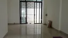 Bán nhà khu vực citi bella 2 giá 11 tỷ