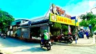 GÓC 2 MẶT TIỀN TRẦN NÃO + ĐƯỜNG SỐ 12 - QUẬN 2 CHO THUÊ !!!! ĐẮC ĐỊA !!!
