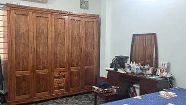 CHÍNH CHỦ CẦN BÁN NHÀ 5 TẦNG PHƯƠNG MAI - ĐỐNG ĐA - 30m2 - Giá 5.5 tỷ