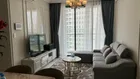 Cho thuê Căn Hộ Central Garden 90m2 2PN 14tr/tháng. Quận 1. Nội thất đầy đủ