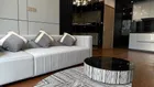 Căn hộ cao cấp Kingdom 101, 70m2 2PN 17tr/tháng. Full nội thất như hình, ở ngay được