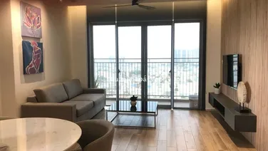 Cho thuê Căn Hộ cao cấp The Lancaster 2PN 75m2 29tr. Full Nội thất sẵn. Ngay trung tâm Quận 1