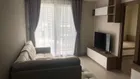 Bán căn hộ saigon south nhà mới đẹp giá rẻ, 3,5 tỷ , HCM