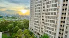 Bán căn hộ sky garden 3 , nhà mới , giá rẻ 3,9 tỷ, Q7, HCM