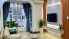Bán căn hộ sky garden3, nhà đẹp giá rẻ 3,8 tỷ, Q7, HCM