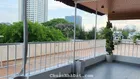 Bán căn hộ sân vườn sky garden3 , nhà mới , giá rẻ 5,9 tỷ , Q7, HCM