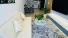 Bán sky garden1, siêu đẹp, giá 4 tỷ, 81m2, 3 phòng ngủ