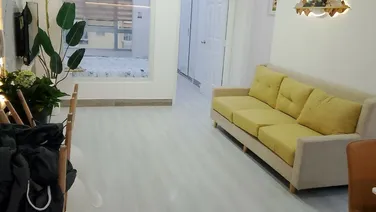 Bán căn hộ sky garden2, giá rẻ 4,3 tỷ, 89m2, 3 phòng ngủ Q7, HCM