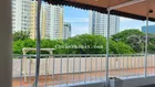Cho thuê căn hộ sân vườn sky garden 3, nhà mới giá 25 triệu , Q7, HCM