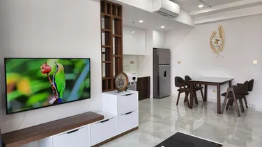 Cho thuê căn hộ cấp the ascentina , giá rẻ 1100usd, 2 phòng ngủ, Q7, HCM