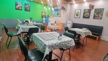 Cho thuê mặt bằng shop sky garden2, giá 11 triệu, kinh doanh mọi ngành nghề, Q7, HCM