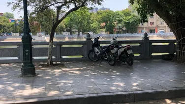 NHÀ TRUNG TÂM BA ĐÌNH 55m2 - XUNG QUANH VỚI VÔ VÀN TIỆN ÍCH – 10 TỶ (CÓ THƯƠNG LƯỢNG)