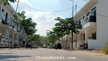 HOTTTT
1 SIÊU PHẨM ĐẤT NỀN SỔ ĐỎ SẮP RA MẮT
VỊ trí độc tôn: Ngay Trung Tâm TPM-Bình Dương
Phương th
