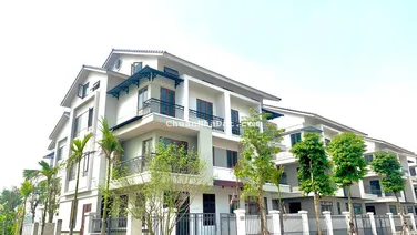 CHỈ VỚI 50 TRIỆU ĐÃ CÓ THỂ GIỮ CHỖ THÀNH CÔNG PKM CENTA RIVERSIDE ZONE 2 TỪ SƠN BẮC NINH