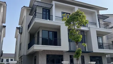 mở bán phân khu mới CENTA RIVERSIDE ZONE 2