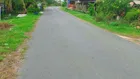 Bán lô đất thổ cư tại xã Đức Lập Thượng, Đức Hòa, Long An
