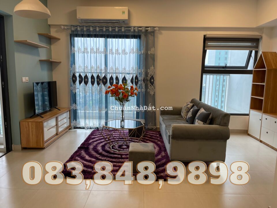 Bán căn hộ chung cư Hoàng Mai, căn 75m, 2 ngủ giá 3,7 tỷ (Tin Thật) (Zlo: 083,848,9898)