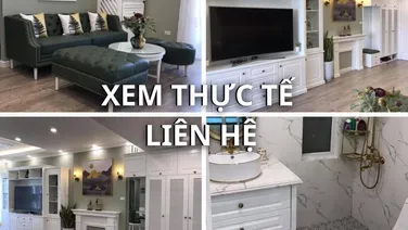 Bán căn hộ chung cư Văn Quán, Hà Đông, 3 ngủ 114m giá 5.5 tỷ - 083,848,9898