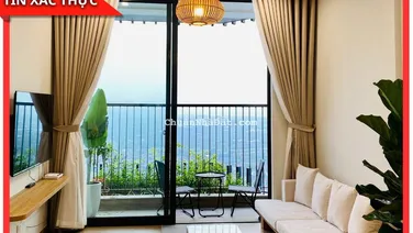 Chung cư Văn Quán, Chung cư Trần Phú, Chung cư Hà Đông, căn 3 ngủ 3,7 tỷ - 083,848,9898