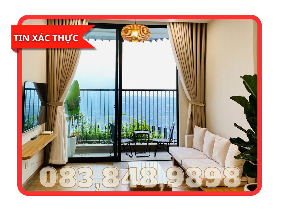 Chung cư Hà Đông, Cạnh đại học Kiến Trúc, Căn 91m giá 3,7 tỷ - 083,848,9898 