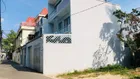 Lô đất hxh Bưng Ông thoàn DT 123m, giá tốt