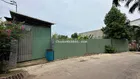 Lô đất Mạc hiển tích long bình DT 650m giá đầu tư