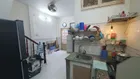 Nhà 1/ đường Dương đình Hội phước long B, 84m cấp 4