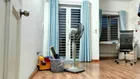 Nhà HXH đường 10 tăng nhơn phú B, Diện tích 130m , 1 lầu