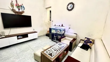 Nhà phố Nam Dư 36m 3 tầng , cách mặt ngõ ô tô chỉ 30m Giá 3,75 tỷ