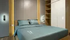 CẬP NHẬT FULL QUỸ CĂN 2 NGỦ -3 NGỦ -4 NGỦ CC GOLDMARK CITY GIÁ TỐT NHẤT THỊ TRƯỜNG . LH 0937941279