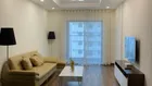 Chính chủ xuống biệt thự cần bán căn 3 ngủ dt 100 m giá 5,2 tỷ. IB xem nhà 0937941279