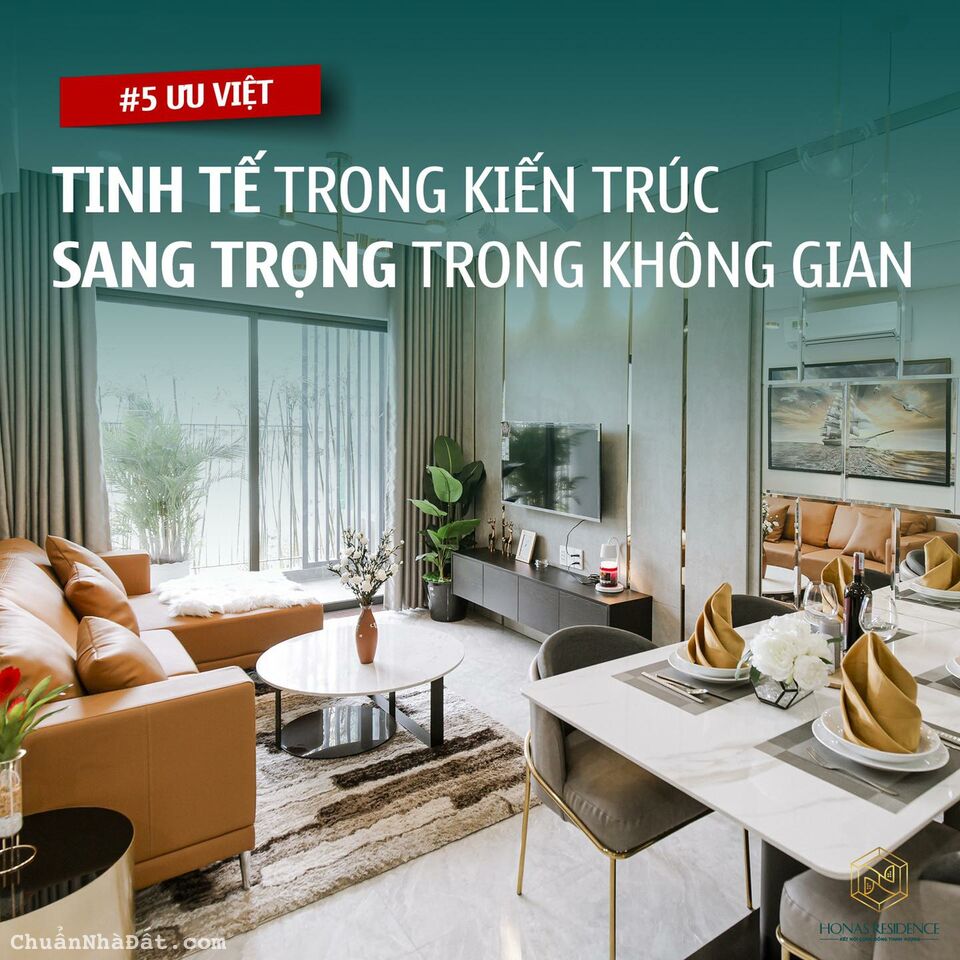 Hot!! Căn hộ ngay quốc lộ 1K, liền kề làng đại học chỉ từ 1ty4/ căn