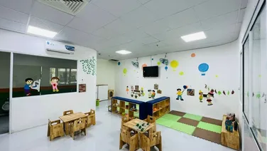 Căn hộ đã bàn giao sổ sẵn ngay KCN Vsip 1 chỉ 300 triệu nhận nhà