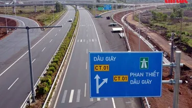 Chủ gửi lô đất mặt tiền Phạm Thị Ngư 100m2 đất vuông vức