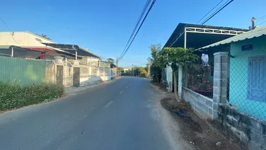 Chủ gửi lô đất mặt tiền đường nhựa Đại Nẫm, DT 1667m2 giá 20.5 tỷ thương lượng