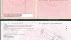 Siêu nóng! Đất nền đã có sổ ngay phố cổ Hội An Legacity giá chỉ 28tr/m2