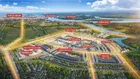 Quỹ dự án đất nền nằm liền kề Hội An - The Mansion giá chỉ từ 470triệu