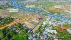 THE MANSION HOIAN : THẮP SÁNG AN CƯ - THẮP LỬA ĐẦU TƯ