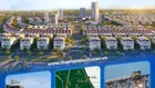 THE MANSION HỘI AN – TÂM ĐIỂM TIỆN ÍCH VÀ KINH DOANH SẦM UẤT GIÁ CHỈ TỪ 14TR/M2