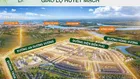 Siêu phẩm dự án đất nền nghỉ dưỡng liền kề Hội An giá chỉ 14tr/m2